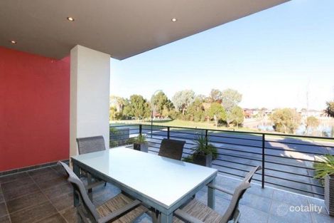 Property photo of 69 Tranby Road Maylands WA 6051