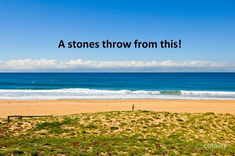 Property photo of 1/1125-1127 Pittwater Road Collaroy NSW 2097