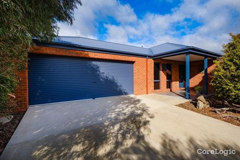 Property photo of 76 Castle Creek Road Wodonga VIC 3690