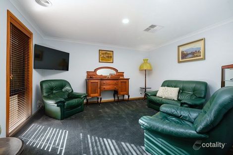 Property photo of 76 Castle Creek Road Wodonga VIC 3690