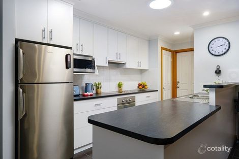 Property photo of 76 Castle Creek Road Wodonga VIC 3690