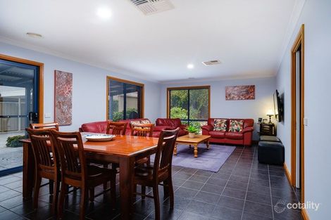 Property photo of 76 Castle Creek Road Wodonga VIC 3690