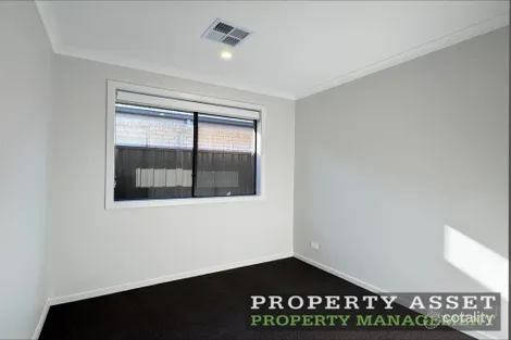 Property photo of 4 Maya Street Virginia SA 5120
