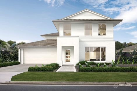 173 Yann Dr, Wollert, VIC 3750