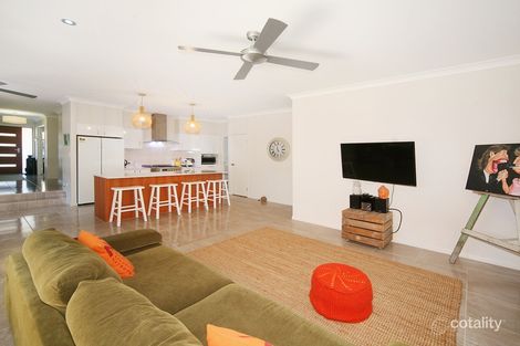 Property photo of 102 Yungar Street Coolum Beach QLD 4573
