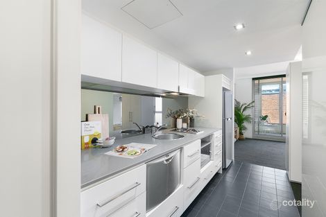 Property photo of 4/16-20 Larkin Street Camperdown NSW 2050