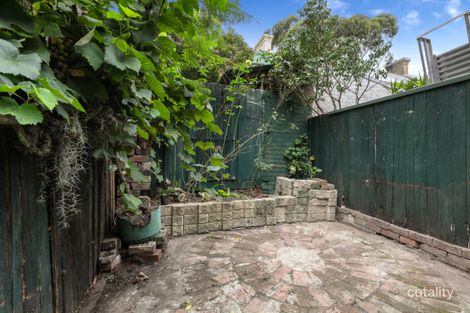 Property photo of 13 Wilson Lane Darlington NSW 2008