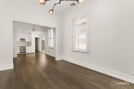 Property photo of 4 Ivan Street Fitzroy North VIC 3068
