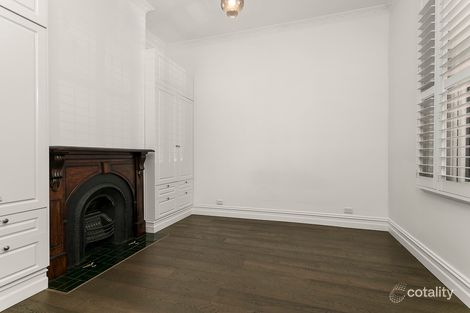 Property photo of 4 Ivan Street Fitzroy North VIC 3068