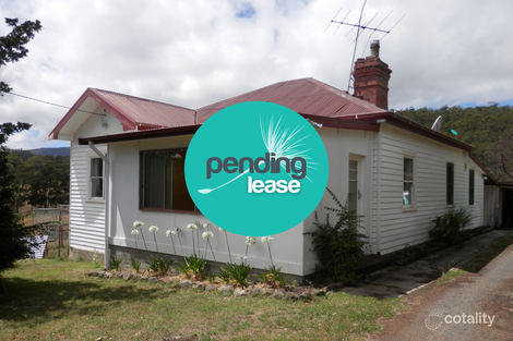Property photo of 63 Cowens Road Gardners Bay TAS 7112