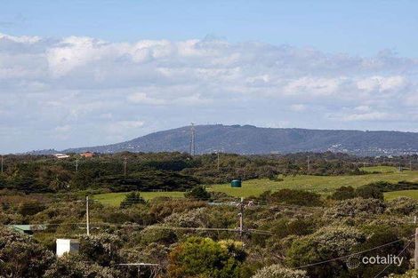 Property photo of 2-4 Sydney Street Rye VIC 3941