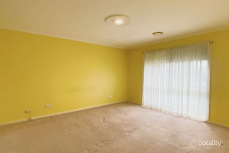 Property photo of 22 Tulloch Way Traralgon VIC 3844