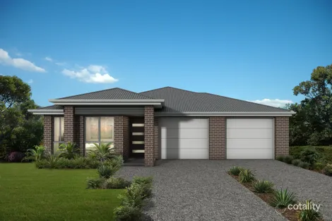 Property photo of 115 Pillar Street Bellbird NSW 2325