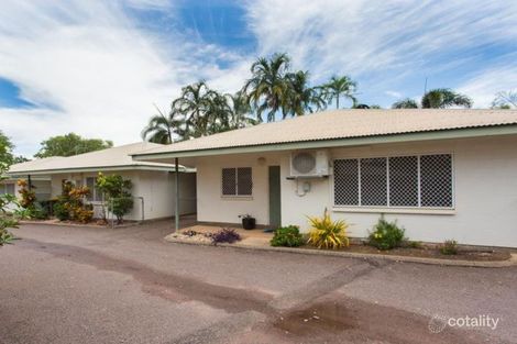 Property photo of 3/52 Woodroffe Avenue Woodroffe NT 0830