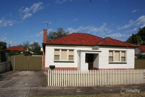 Property photo of 22 Gray Street Plympton SA 5038