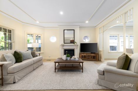 Property photo of 18 Browns Road Gordon NSW 2072