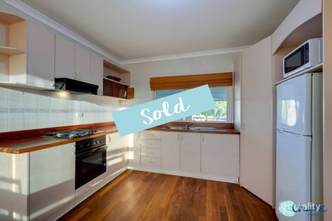 Property photo of 89B Frederick Street Shoalwater WA 6169