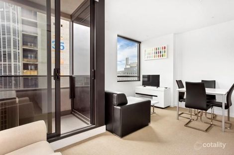 2005/80 A'Beckett St, Melbourne, VIC 3000