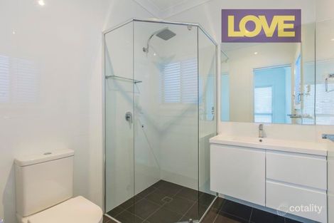Property photo of 21 Santa Fe Close Cameron Park NSW 2285