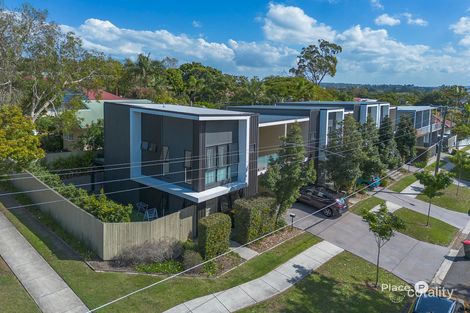 1 Clyde St, Moorooka, QLD 4105