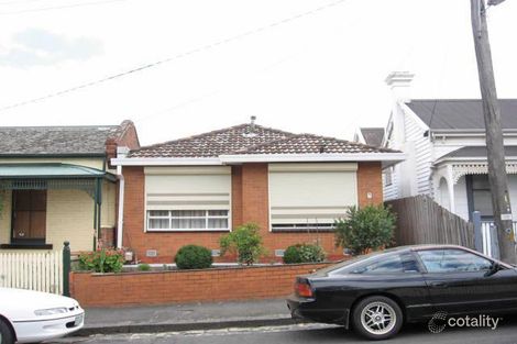 9 James St, Richmond, VIC 3121