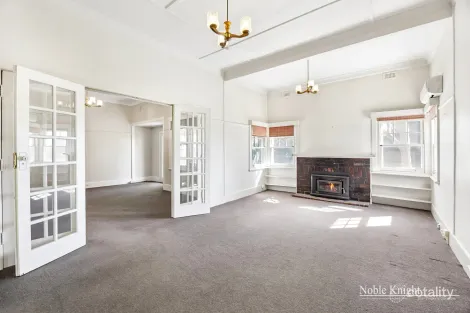 Property photo of 86-88A Killara Road Coldstream VIC 3770