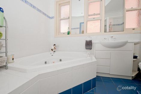 Property photo of 1/417 Maroubra Road Maroubra NSW 2035