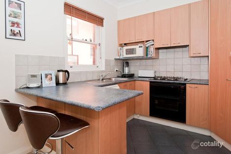 Property photo of 1/417 Maroubra Road Maroubra NSW 2035