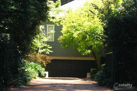 6a Burgoyne St, Gordon, NSW 2072