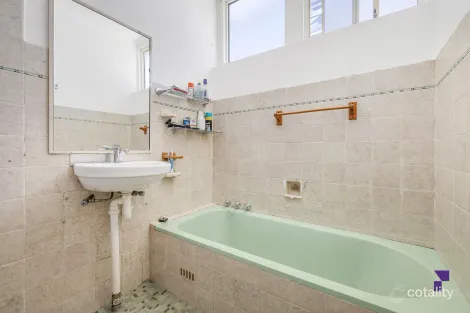 Property photo of 259 Noble Avenue Greenacre NSW 2190