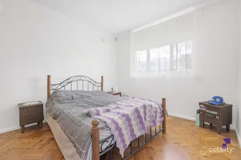 Property photo of 259 Noble Avenue Greenacre NSW 2190