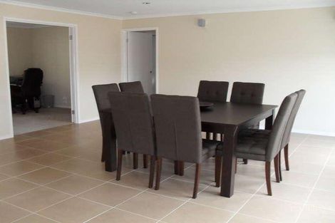 Property photo of 11 Peterkin Street Alexandra VIC 3714
