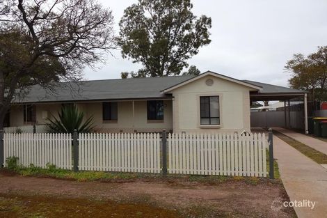 23 Jensen St, Risdon Park, SA 5540