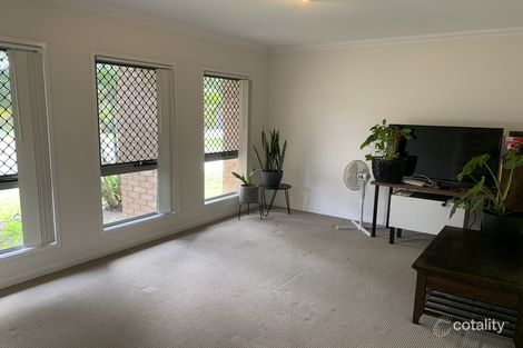 Property photo of 3 Teal Place Taigum QLD 4018