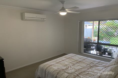 Property photo of 3 Teal Place Taigum QLD 4018