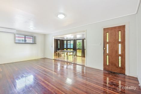 Property photo of 51 Palgrave Street Tingalpa QLD 4173