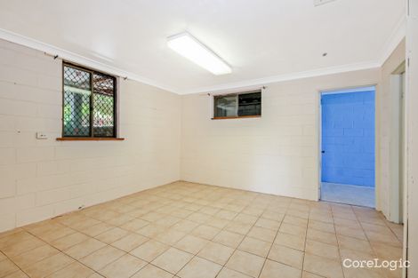 Property photo of 51 Palgrave Street Tingalpa QLD 4173