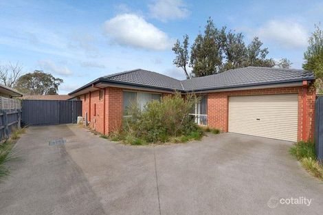 2/4 Wunalla Rd, Seaford, VIC 3198