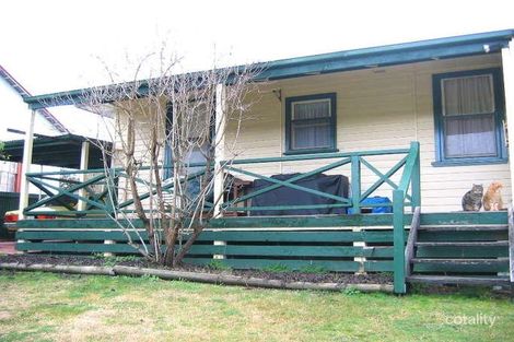 Property photo of 138 High Street Beechworth VIC 3747