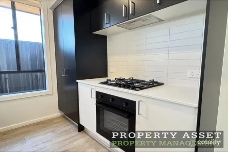 Property photo of 8 Maya Street Virginia SA 5120