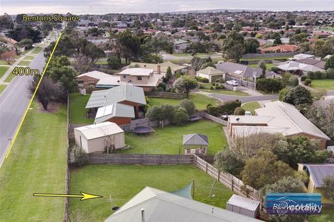 Property photo of 1 Harrap Road Mount Martha VIC 3934