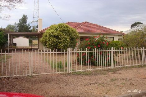 Property photo of 22 Henry Street Risdon Park SA 5540