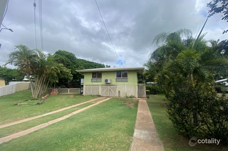 12 Cook Ct, Moranbah, QLD 4744