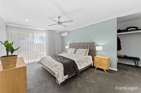 Property photo of 12 Larkfield Ridge Baldivis WA 6171