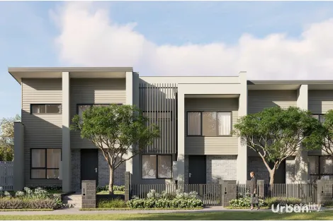 Property photo of 44 Charbray Loop Oran Park NSW 2570