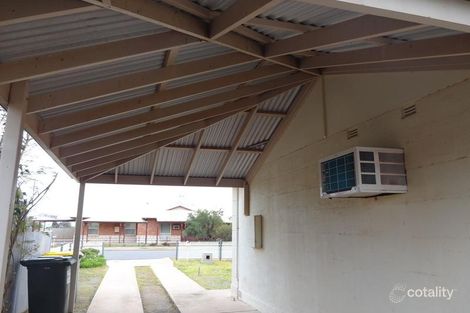 Property photo of 23 Jensen Street Risdon Park SA 5540