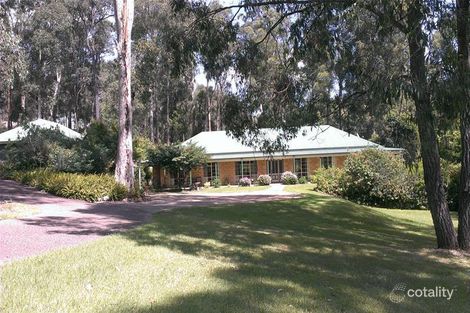 Property photo of 1 Kauzal Crescent Surf Beach NSW 2536