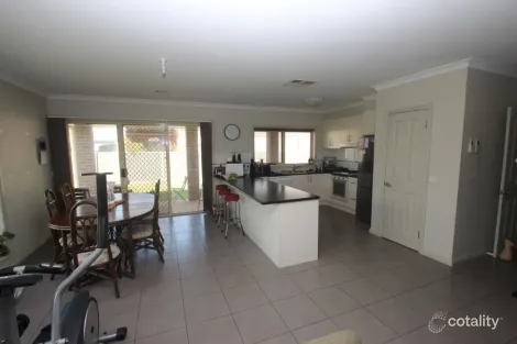 Property photo of 20 Simson Street Carisbrook VIC 3464