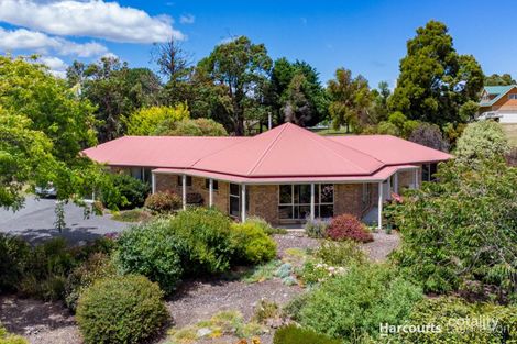 Property photo of 3 Weetman Street Legana TAS 7277
