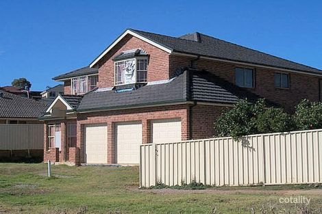 76 Bingara Cres, Bella Vista, NSW 2153